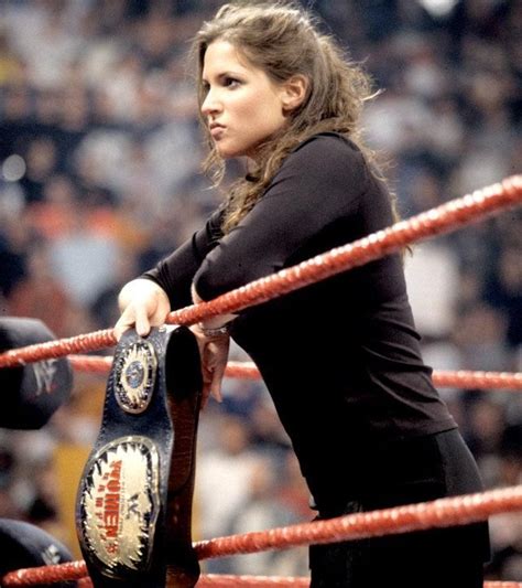 stephanie mcmahon attitude era.